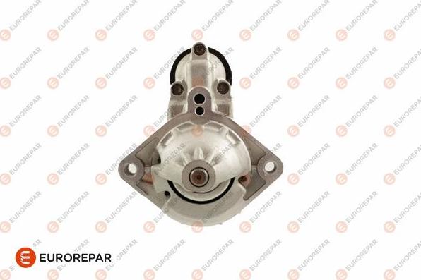 EUROREPAR 1638118980 - Starter autospares.lv