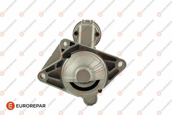 EUROREPAR 1638118680 - Starter autospares.lv