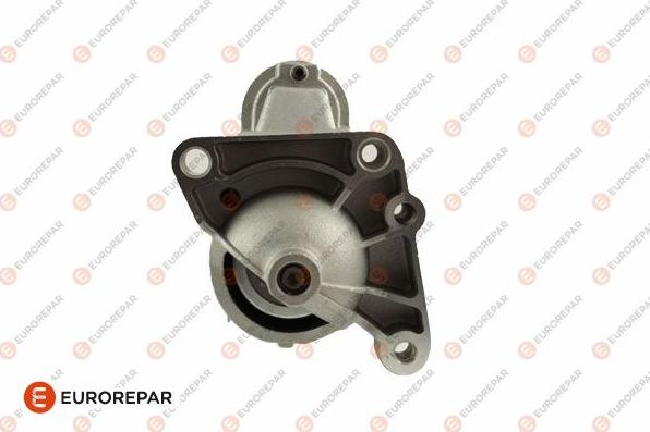 EUROREPAR 1638118180 - Starter autospares.lv