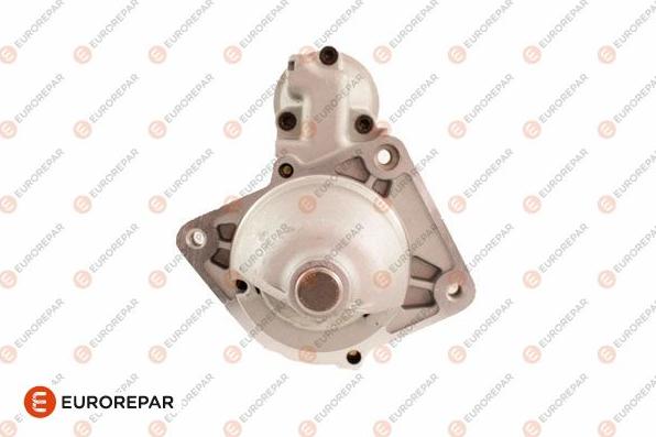 EUROREPAR 1638118380 - Starter autospares.lv