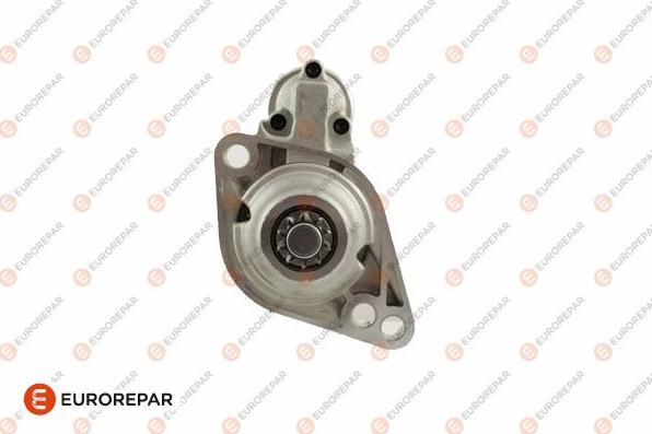 EUROREPAR 1638118780 - Starter autospares.lv