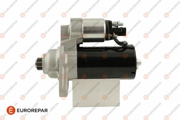 EUROREPAR 1638118780 - Starter autospares.lv