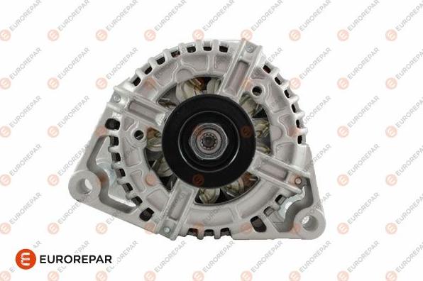 EUROREPAR 1638113680 - Alternator autospares.lv