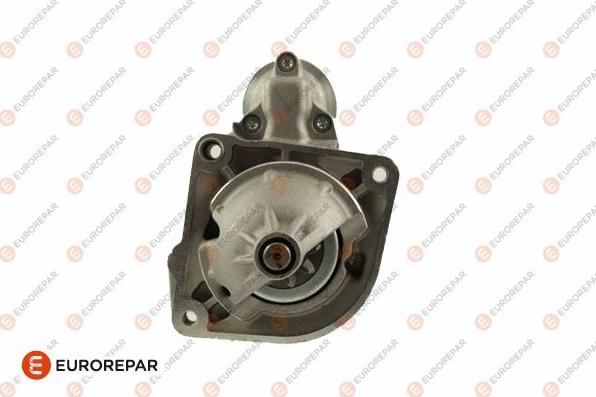 EUROREPAR 1638117480 - Starter autospares.lv