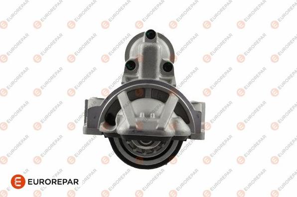 EUROREPAR 1638117880 - Starter autospares.lv