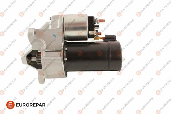 EUROREPAR 1638117280 - Starter autospares.lv