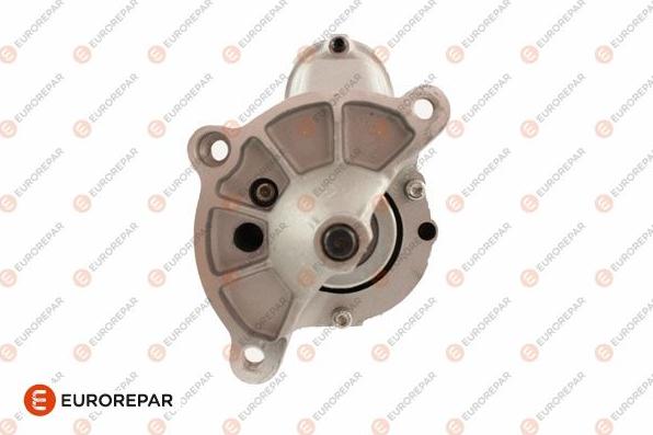 EUROREPAR 1638117280 - Starter autospares.lv