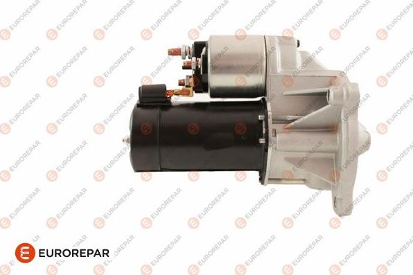 EUROREPAR 1638117280 - Starter autospares.lv