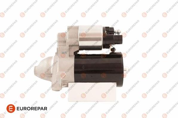 EUROREPAR 1638134580 - Starter autospares.lv