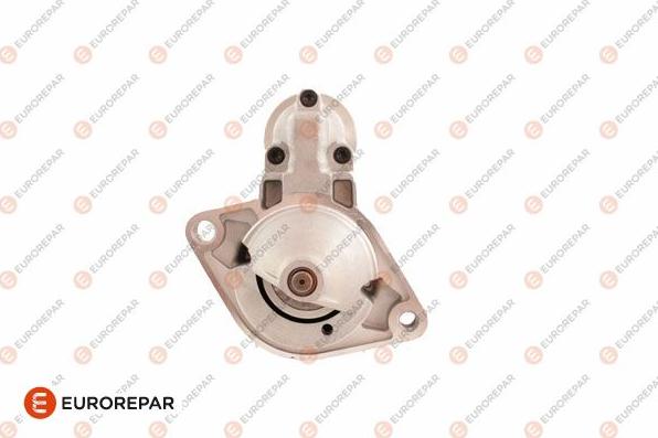 EUROREPAR 1638134580 - Starter autospares.lv