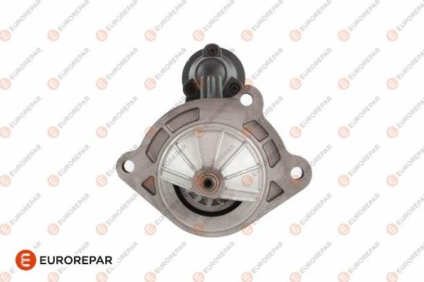 EUROREPAR 1638134680 - Starter autospares.lv