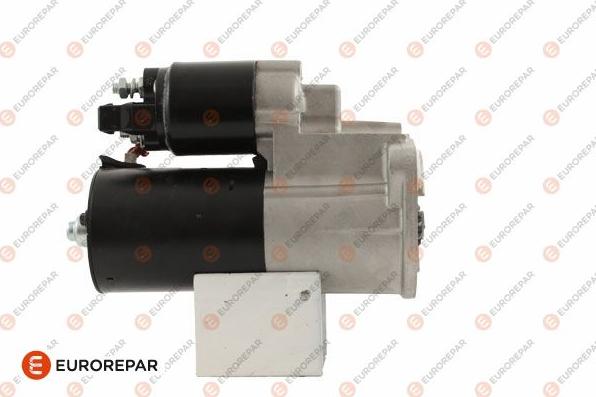 EUROREPAR 1638134780 - Starter autospares.lv