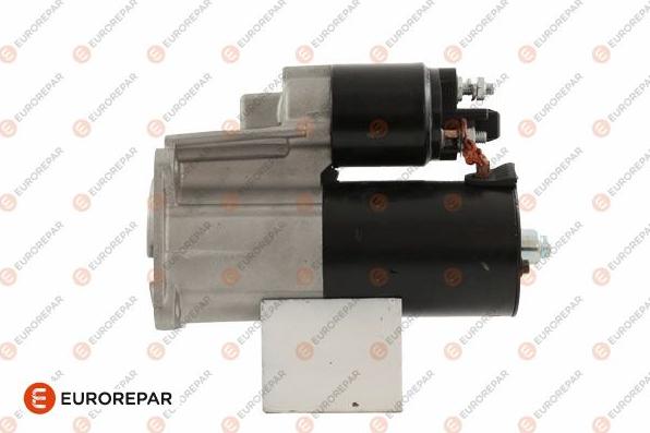 EUROREPAR 1638134780 - Starter autospares.lv