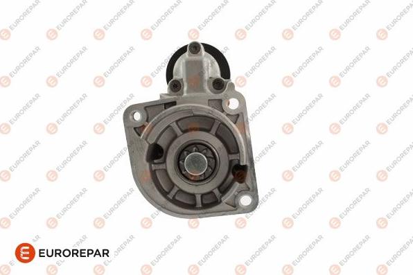 EUROREPAR 1638134780 - Starter autospares.lv