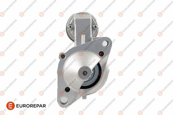 EUROREPAR 1638135980 - Starter autospares.lv