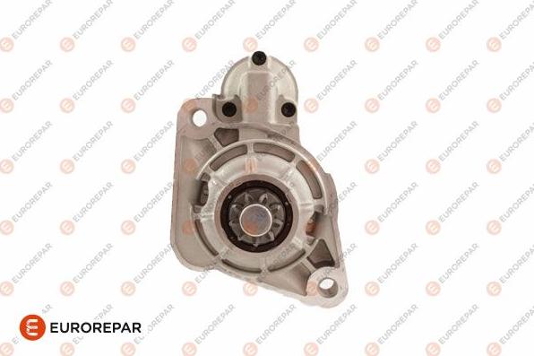 EUROREPAR 1638135080 - Starter autospares.lv