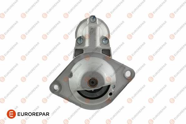 EUROREPAR 1638136480 - Starter autospares.lv