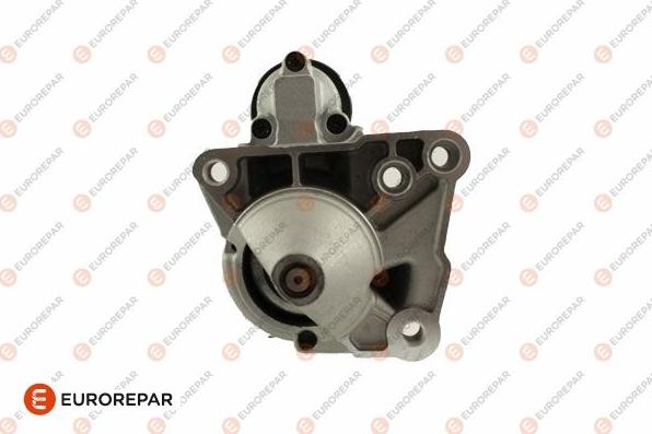 EUROREPAR 1638136680 - Starter autospares.lv