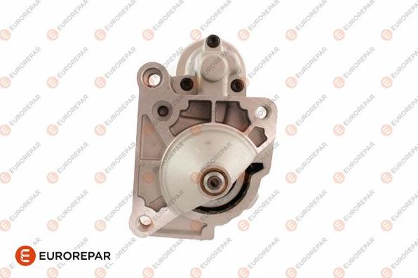 EUROREPAR 1638136080 - Starter autospares.lv