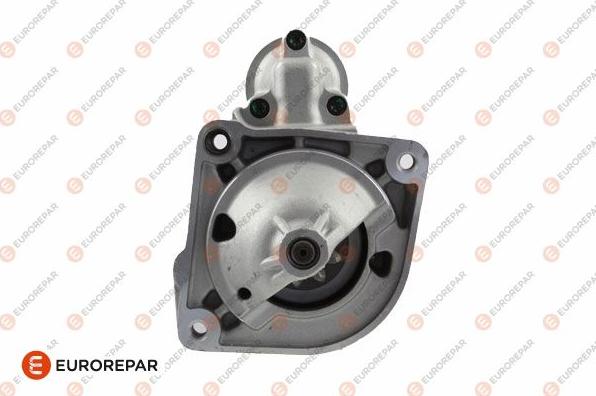 EUROREPAR 1638136180 - Starter autospares.lv