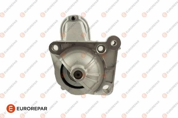 EUROREPAR 1638136880 - Starter autospares.lv