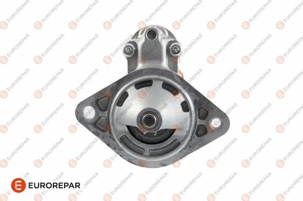 EUROREPAR 1638136280 - Starter autospares.lv