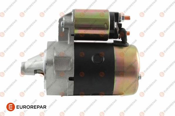 EUROREPAR 1638130480 - Starter autospares.lv