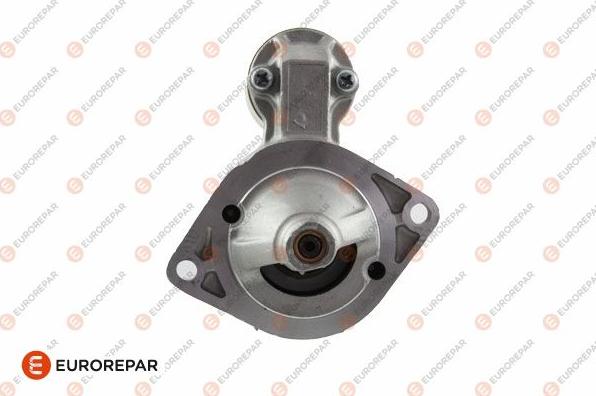 EUROREPAR 1638130480 - Starter autospares.lv