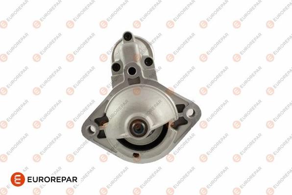 EUROREPAR 1638130680 - Starter autospares.lv