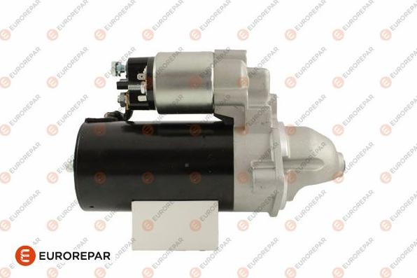 EUROREPAR 1638130680 - Starter autospares.lv