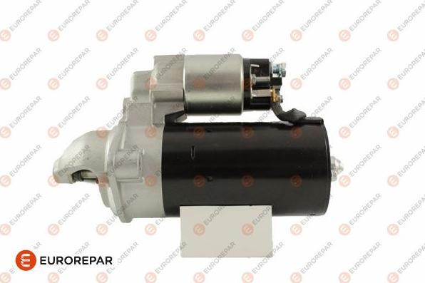 EUROREPAR 1638130680 - Starter autospares.lv