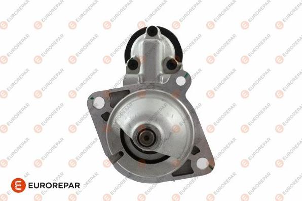 EUROREPAR 1638131480 - Starter autospares.lv