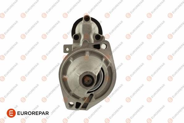 EUROREPAR 1638131680 - Starter autospares.lv