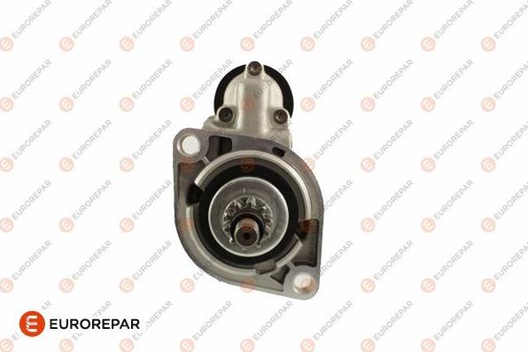 EUROREPAR 1638131080 - Starter autospares.lv