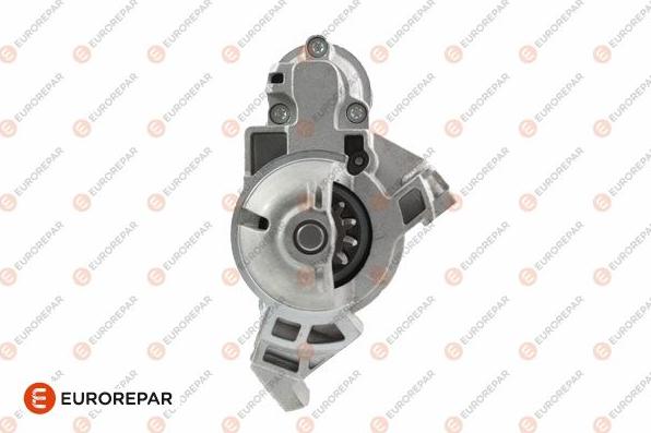 EUROREPAR 1638131180 - Starter autospares.lv