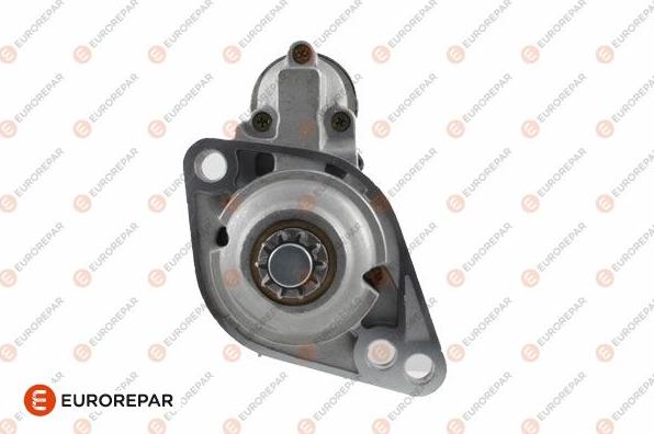 EUROREPAR 1638131880 - Starter autospares.lv