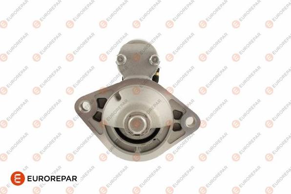 EUROREPAR 1638138480 - Starter autospares.lv