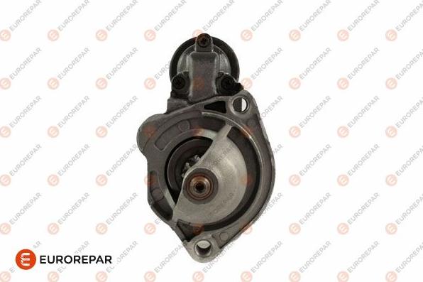 EUROREPAR 1638138380 - Starter autospares.lv