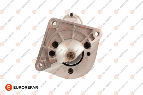 EUROREPAR 1638138280 - Starter autospares.lv