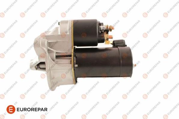 EUROREPAR 1638138280 - Starter autospares.lv