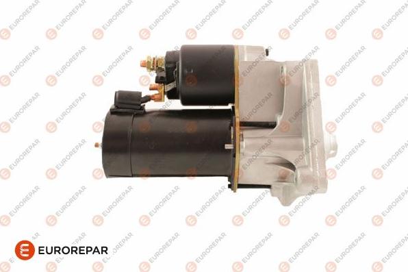 EUROREPAR 1638138280 - Starter autospares.lv