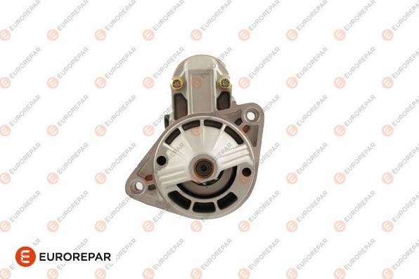 EUROREPAR 1638133580 - Starter autospares.lv