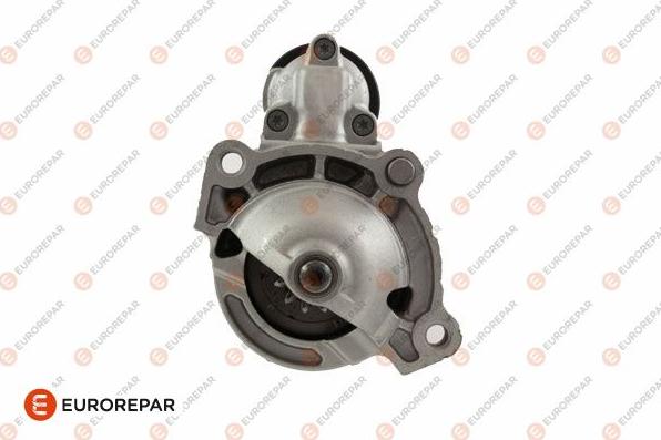 EUROREPAR 1638133680 - Starter autospares.lv