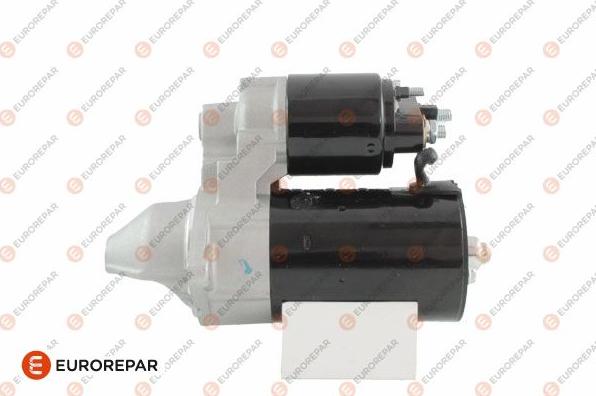 EUROREPAR 1638133080 - Starter autospares.lv