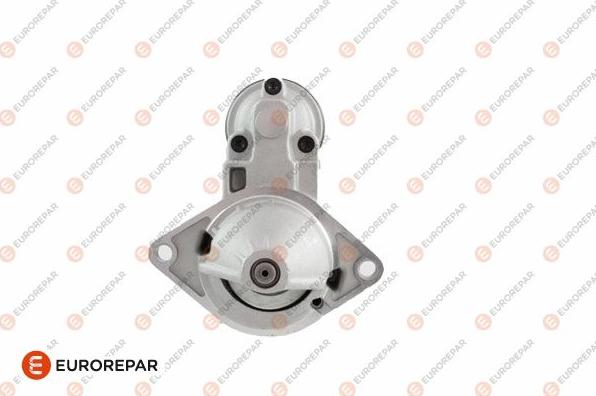 EUROREPAR 1638133080 - Starter autospares.lv