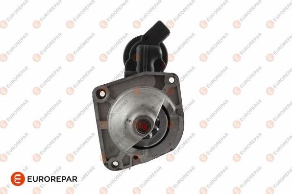 EUROREPAR 1638133280 - Starter autospares.lv