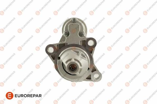 EUROREPAR 1638133780 - Starter autospares.lv