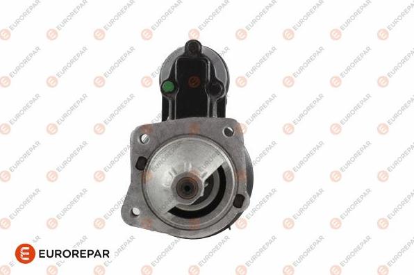 EUROREPAR 1638132380 - Starter autospares.lv