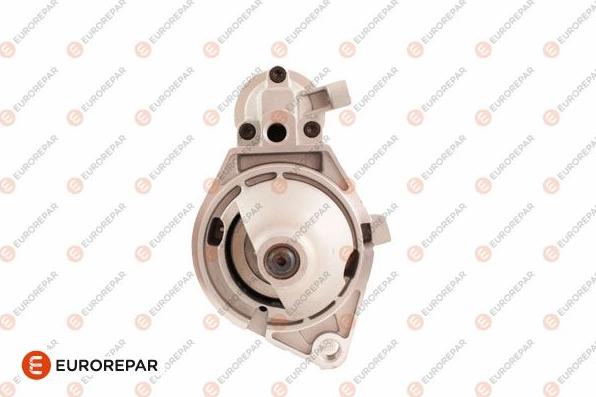 EUROREPAR 1638137480 - Starter autospares.lv