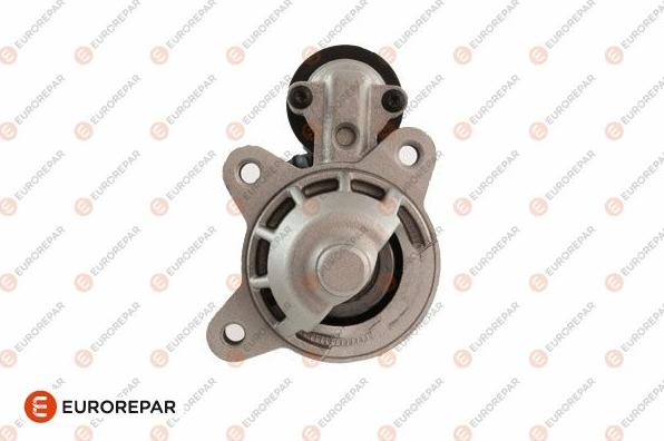 EUROREPAR 1638137580 - Starter autospares.lv